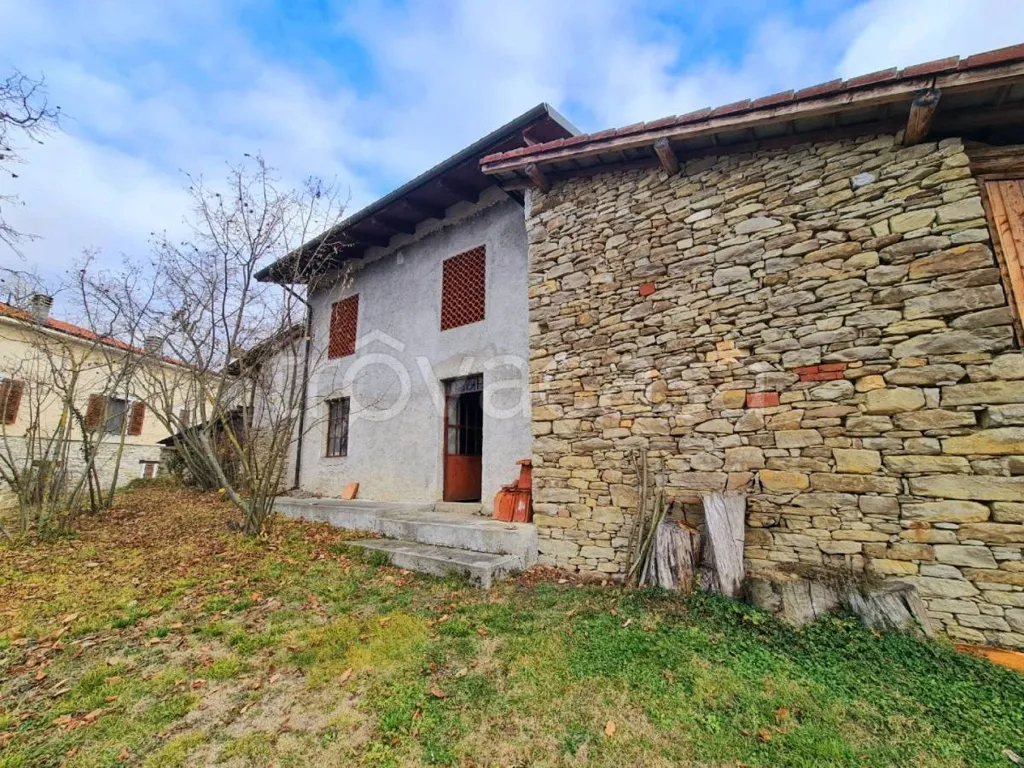 Välivaade - Panoramic Rustico with Garden in Saliceto