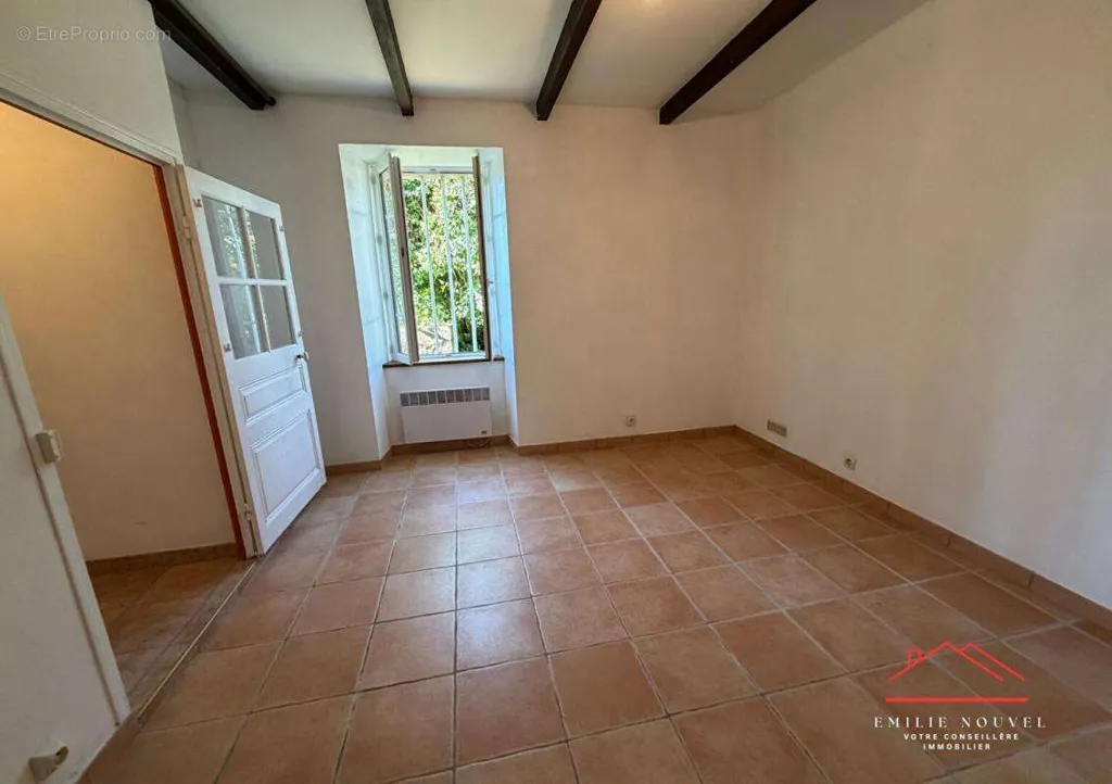 Maison 5 pièces à Pleudaniel