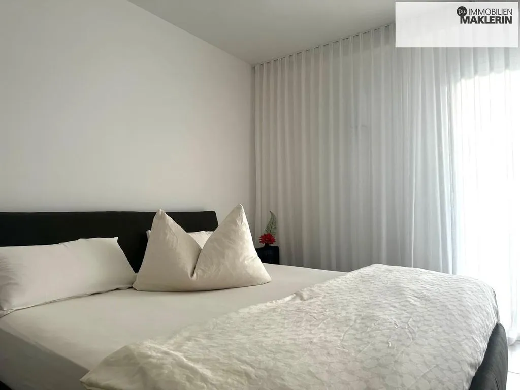 Magamistoad - Luxury Flat with Pool in Cala Llenya