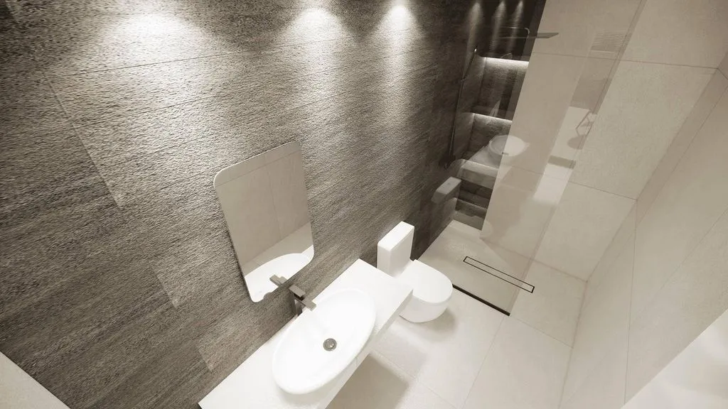 Vannitoad - Luxury Penthouse with Private Pool in Dolores