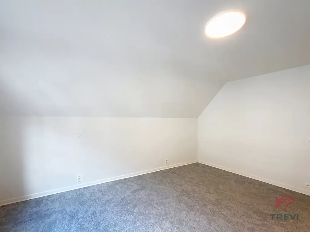 Appartement 1 pièces à Bruxelles