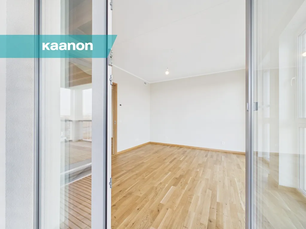 other_room