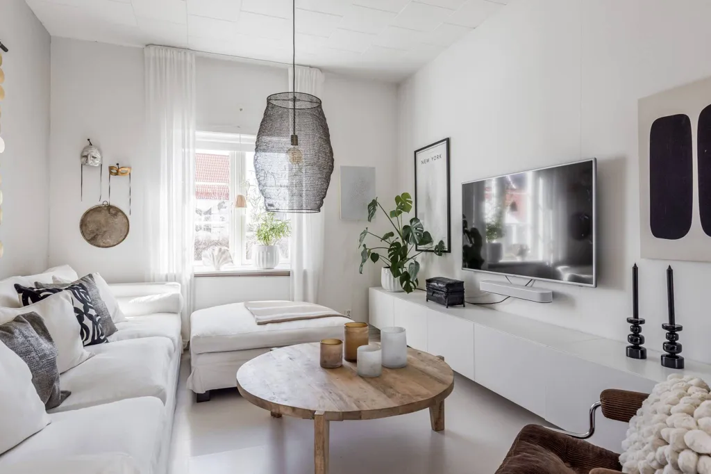 Maison 5 pièces à Örebro kommun