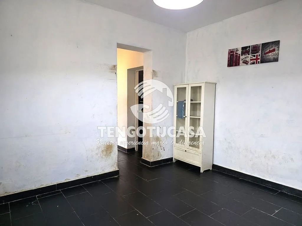 other_room