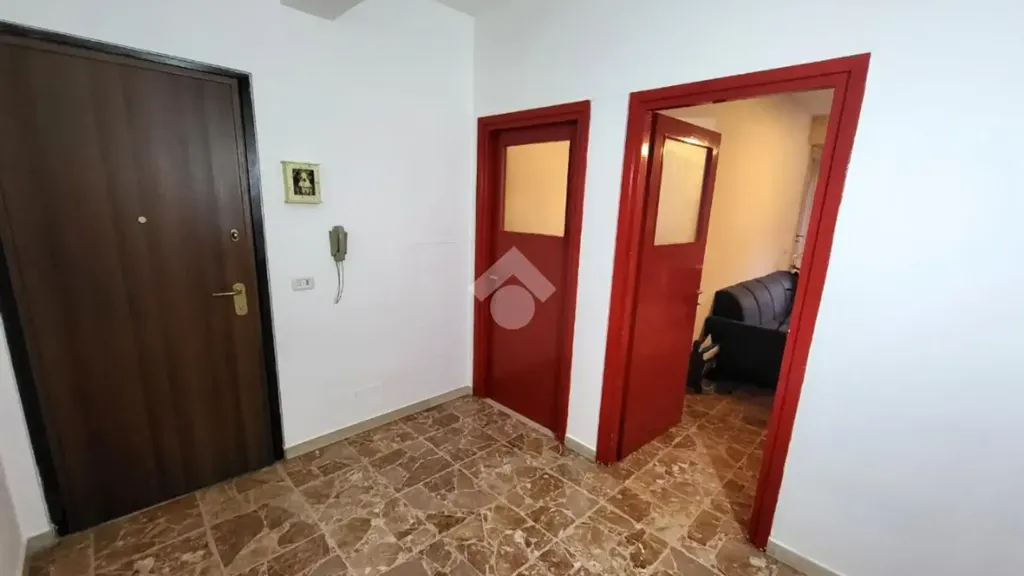 hallway_entrance