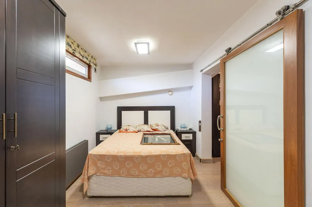 Magamistoad - Luxury Villa with Sea Views in Calpe