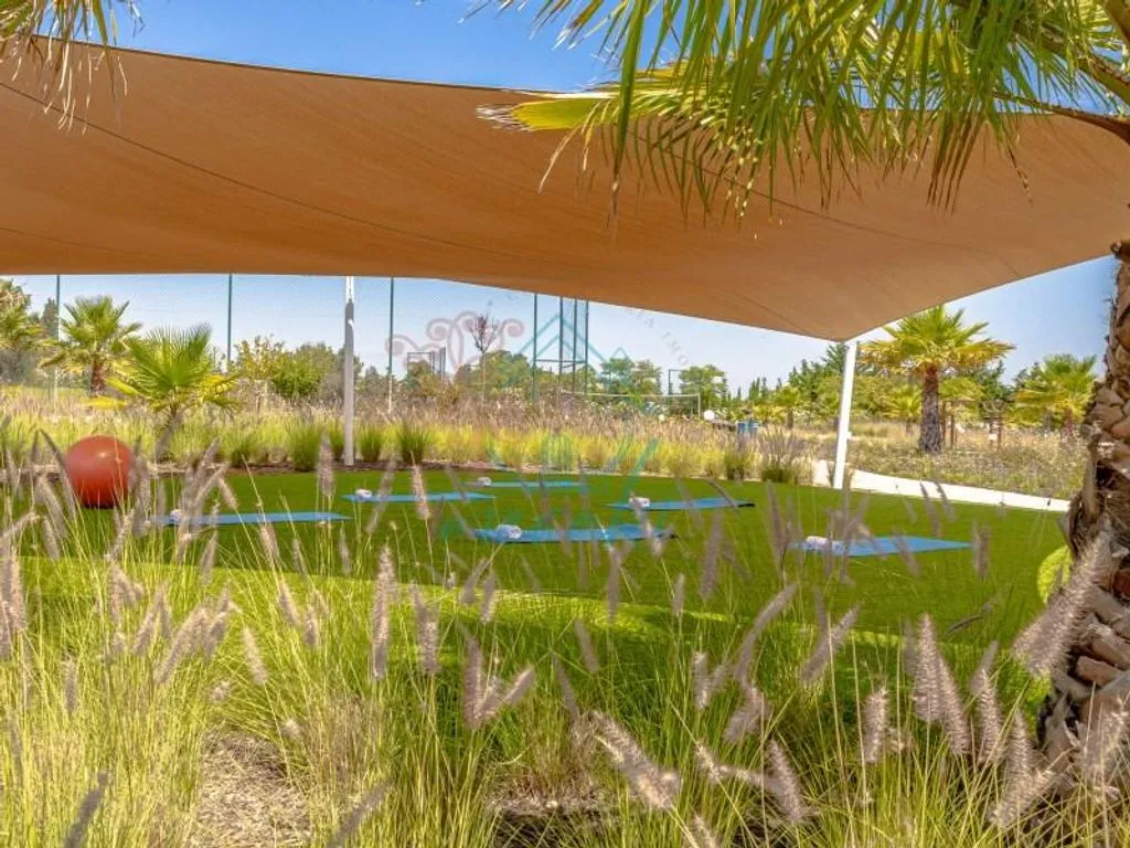 Jardin - Luxury Hotel with Resort Amenities in Espiche