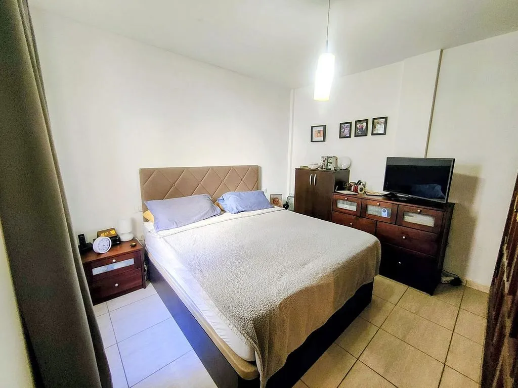 Magamistoad - Apartment with Terrace in Los Realejos