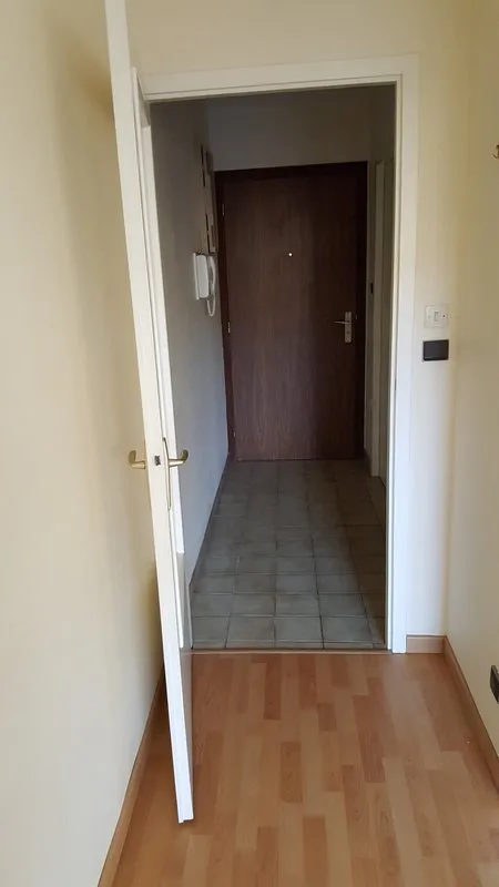 Esik - Modern Apartment with Lift in Dijon