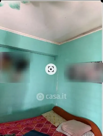 Chambres - Apartment with Terraces in Arezzo