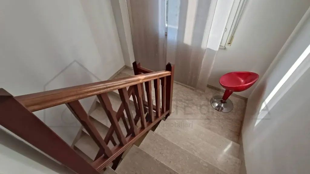 Toad - Independent Apartment with Balcony in Cesena