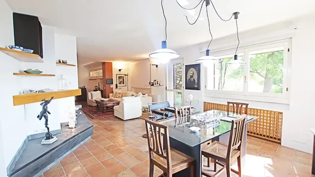 dining_room