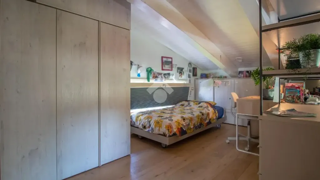 Chambres - Luxury Villa with Pool in Sala, Cesenatico