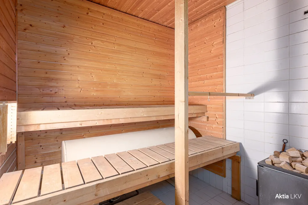 Maison 5 pièces à FI