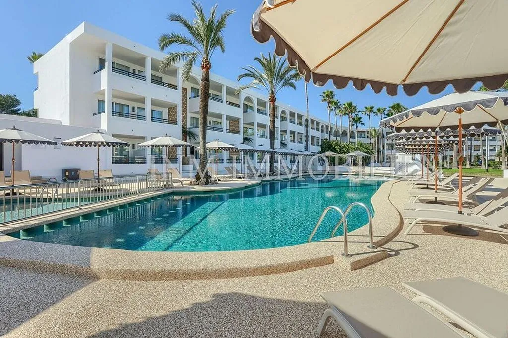 pool_area