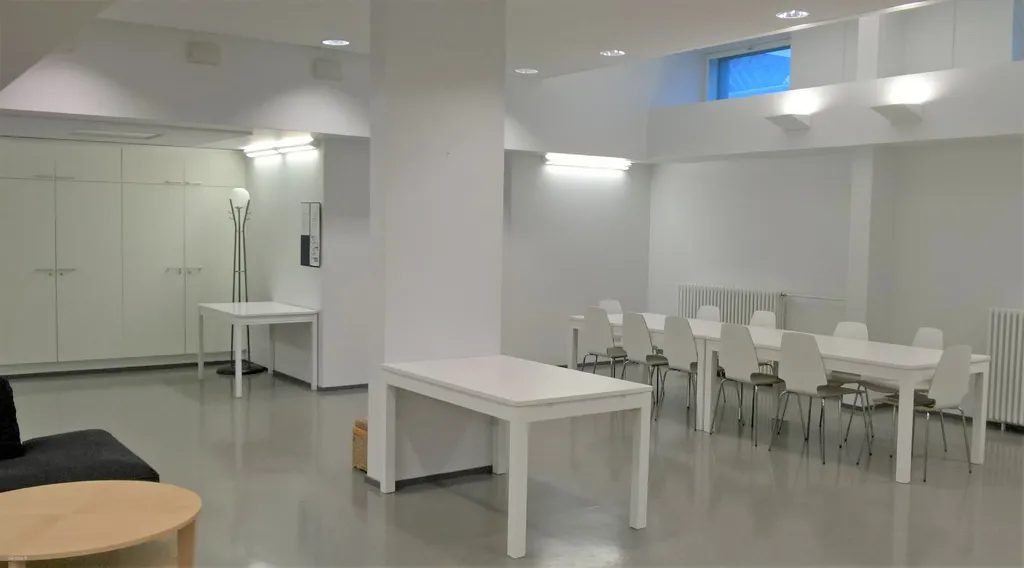 dining_room