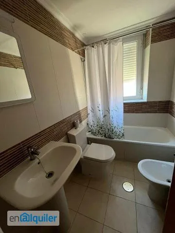 Vannitoad - Modern Flat with Terrace in Moriscos