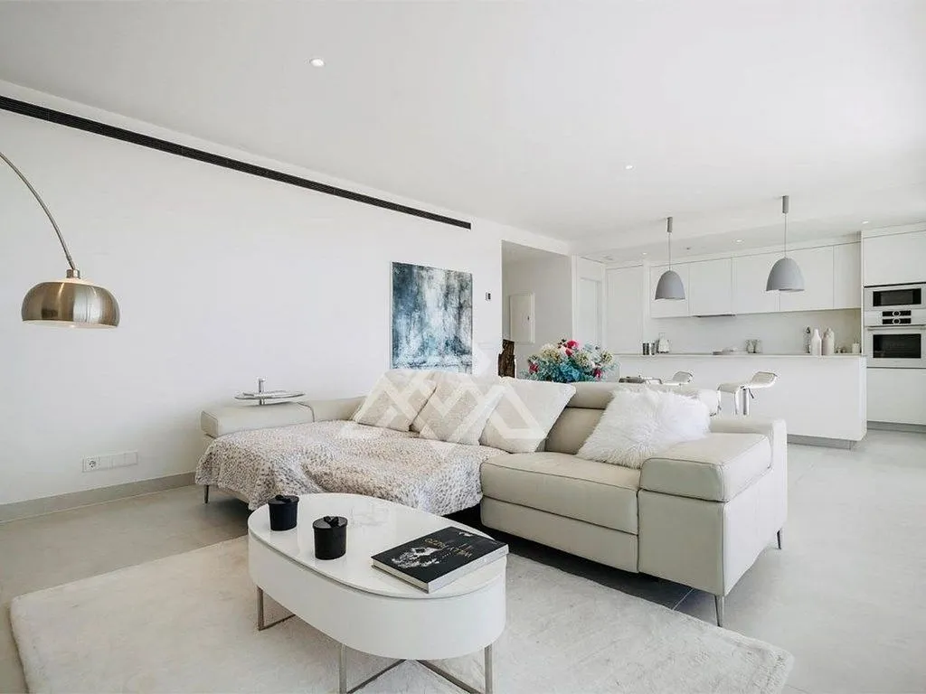 living_room