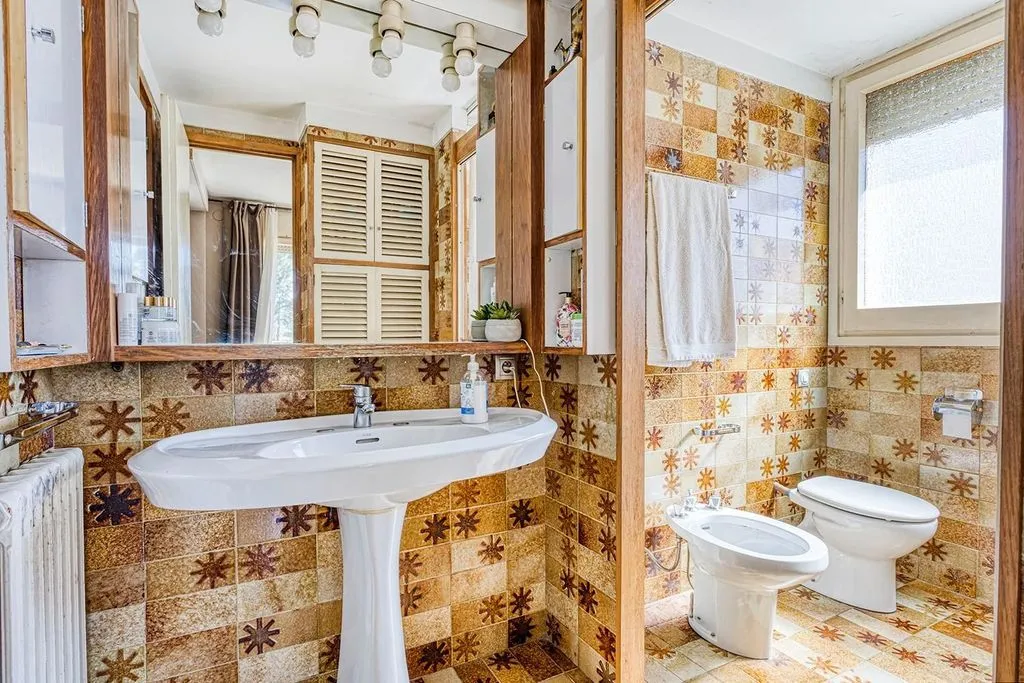 Vannitoad - Detached House with Pool in Igualada, Catalonia