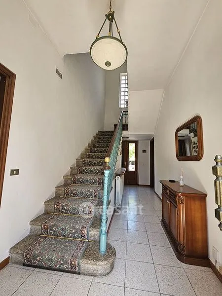 Ingresso - Rustic Casale with Garden in Palazzolo Vercellese