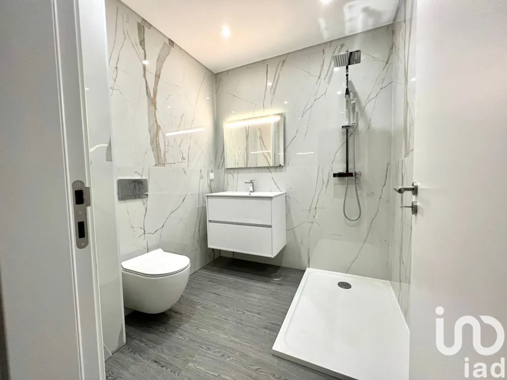 Vannitoad - Luxury Flat with Pool in Olhão