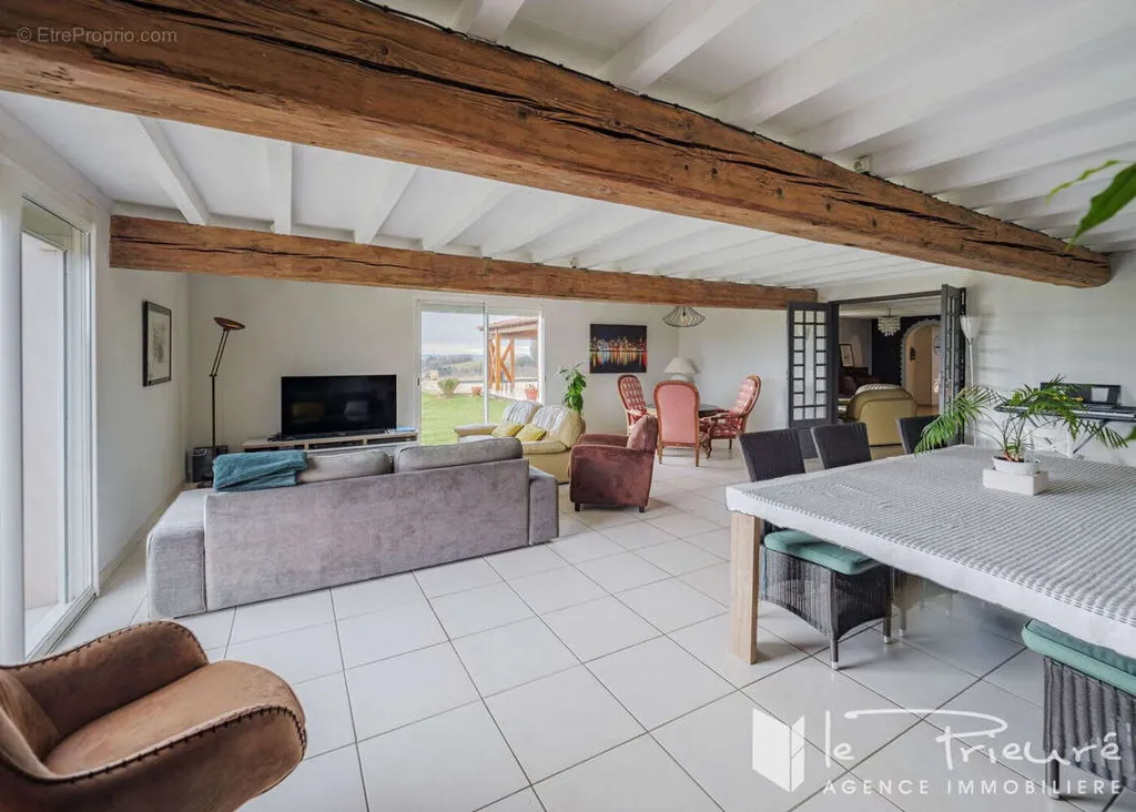 dining_room