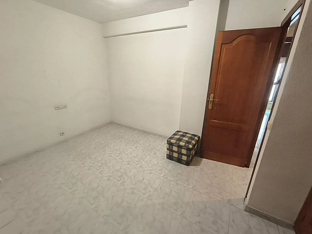 Stanze - Apartment with Terraces in Gandia Centre