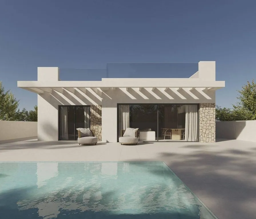 pool_area