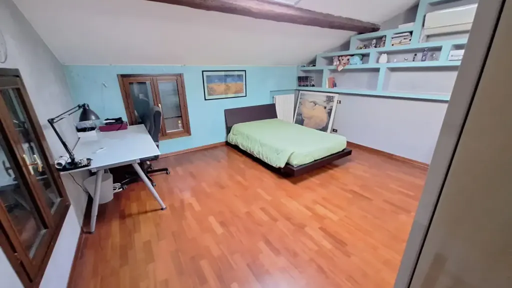 Magamistoad - Rustic House with Pool in Modena