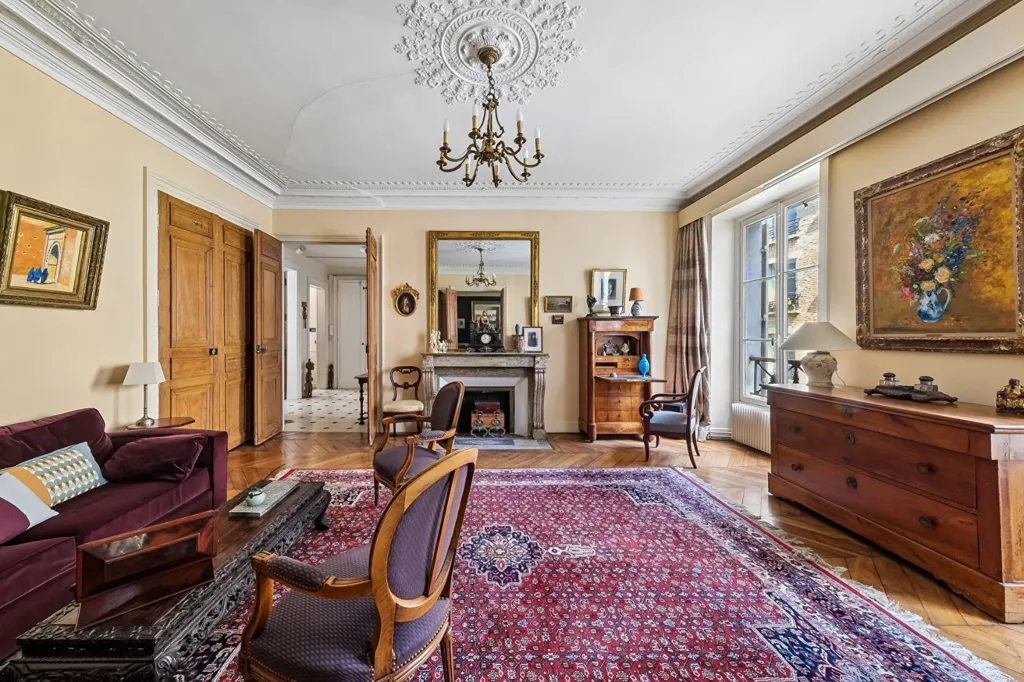 living_room