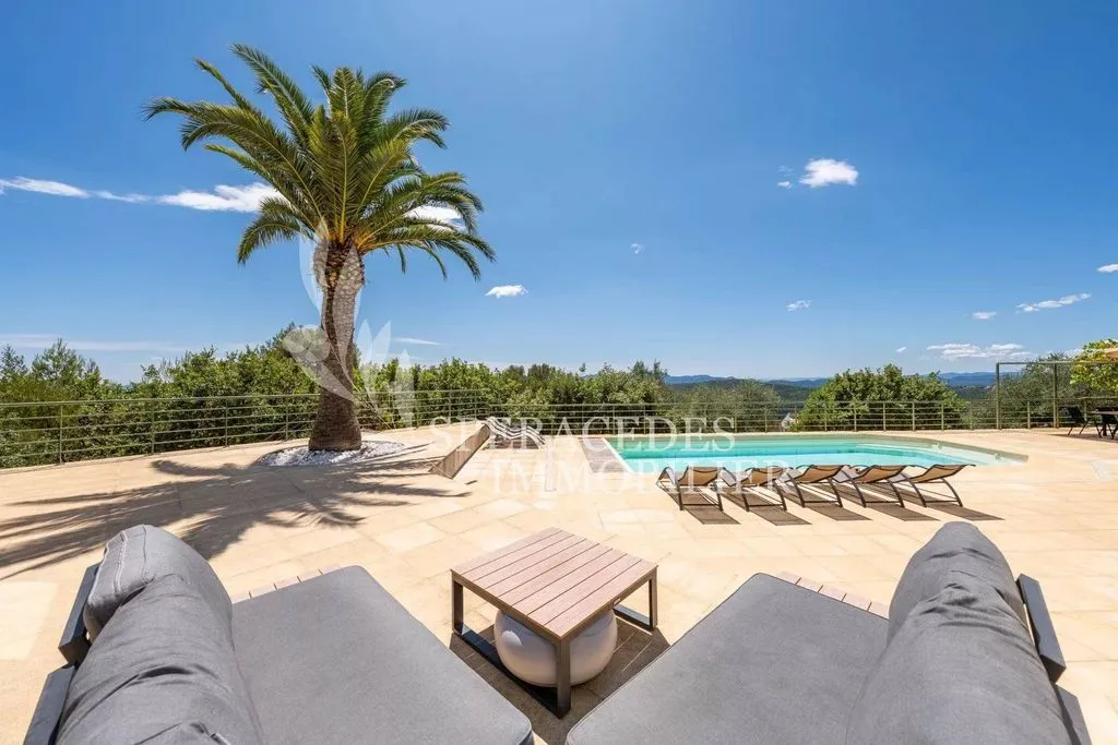 pool_area