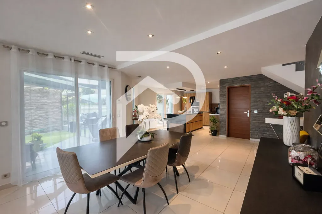 dining_room