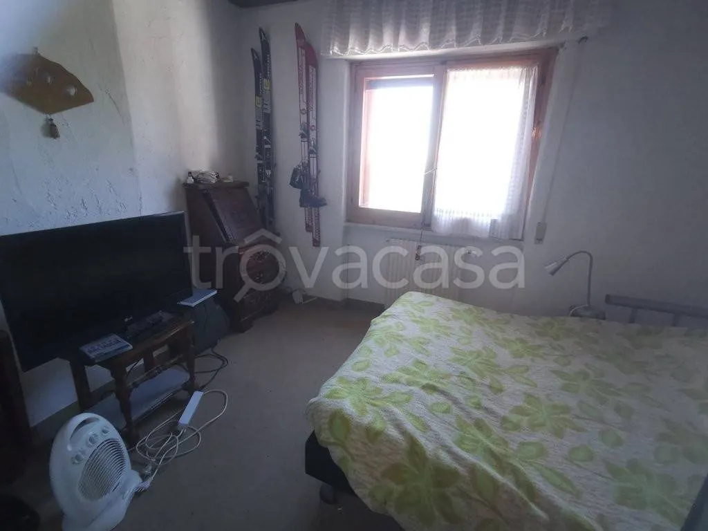 Magamistoad - Apartment with Private Garden in Viola