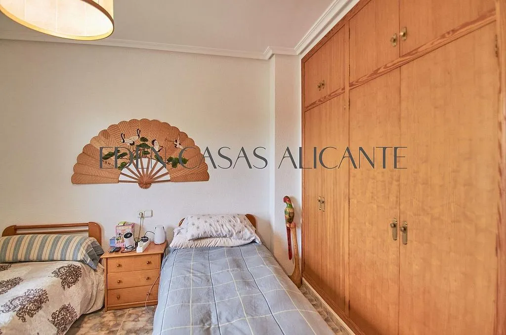 Magamistoad - Classic Chalet with Pool in Mutxamel