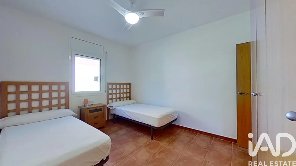 Magamistoad - Independent House with Pool in Roda de Barà