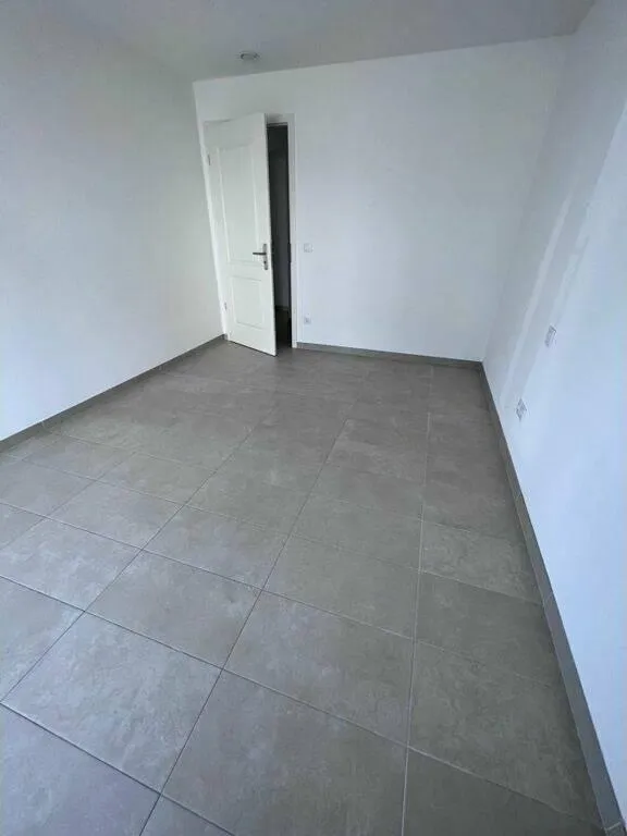 other_room