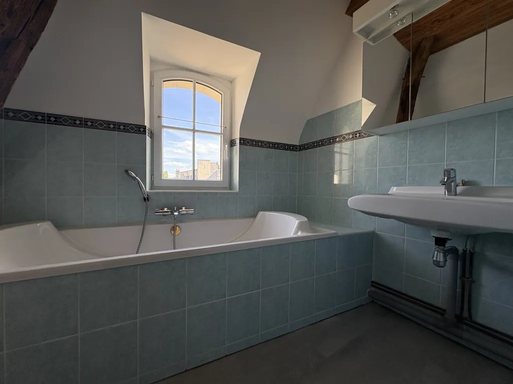 Vannitoad - Charming House with Loire View in Candes-Saint-Martin
