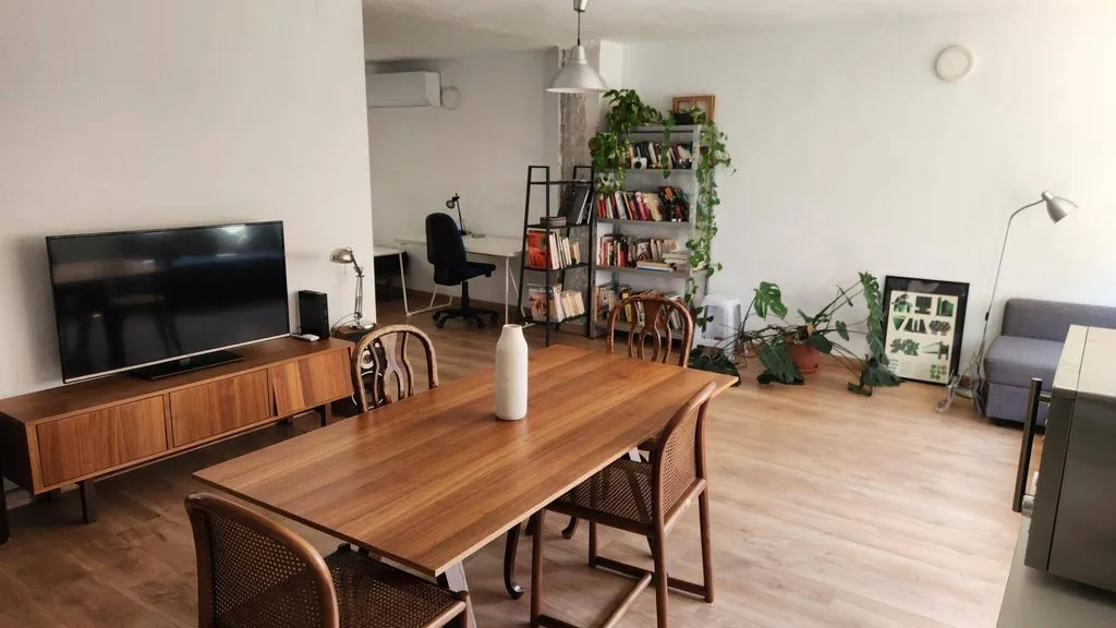 living_room