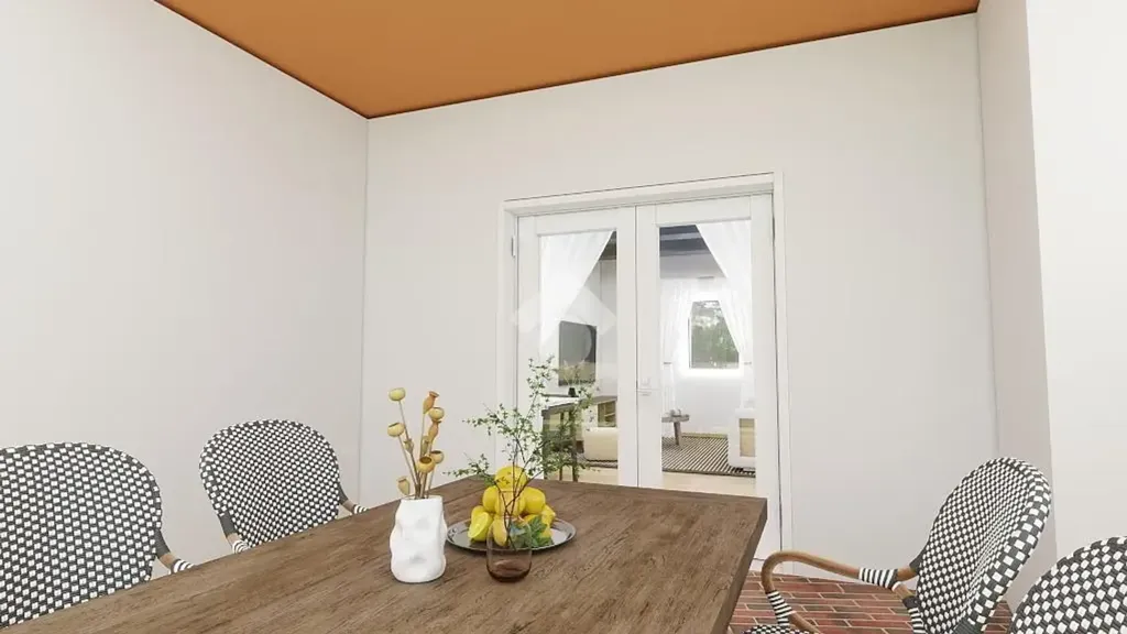 dining_room