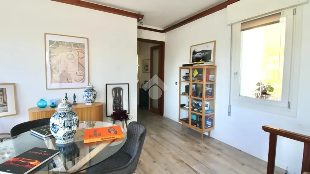 Salle à manger - Villa with Private Garden in Caorle