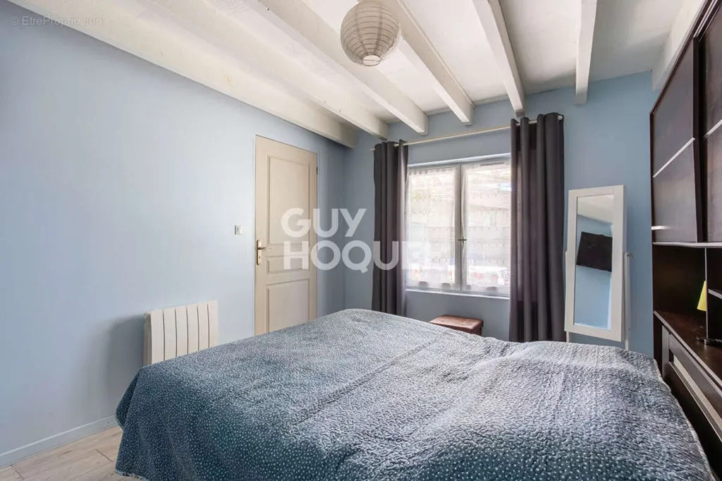 Magamistoad - Charming Village House with Terraced Garden