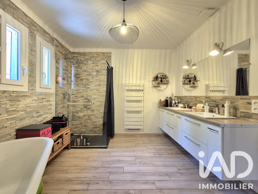 Vannitoad - Villa with Pool in Espira-de-l'Agly