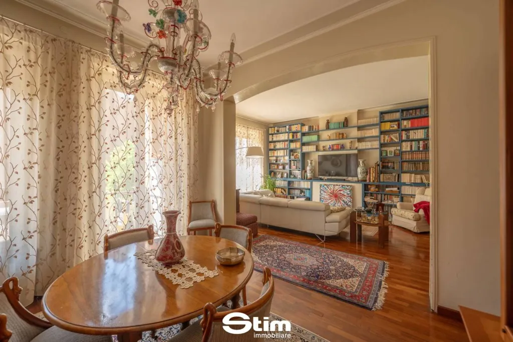 Söögituba - Contemporary Villa with Garden in Perugia