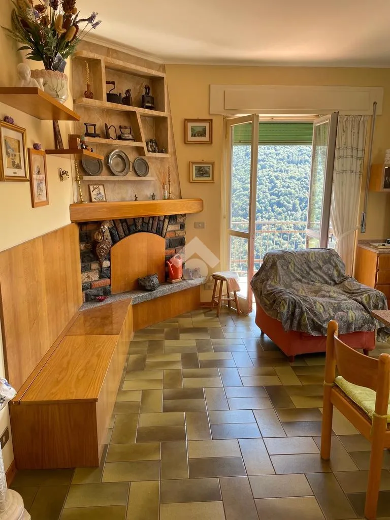 Elutuba - Two-Bedroom Apartment with Valley View in Ponna
