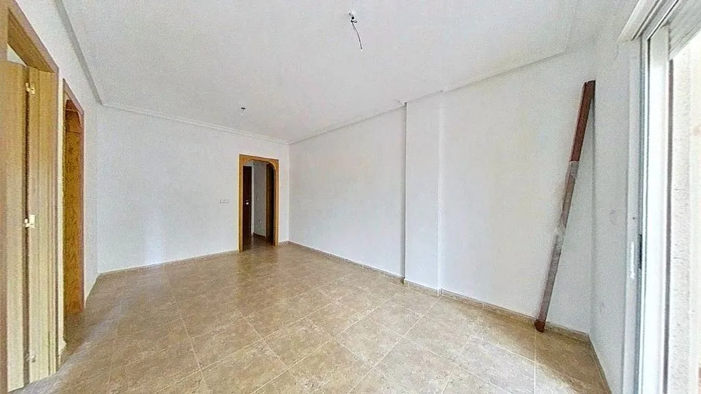 other_room