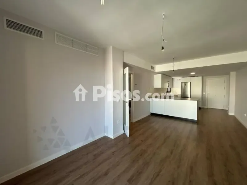 Elutuba - Luxury Flat with Terrace and Pool in Jerez Centre