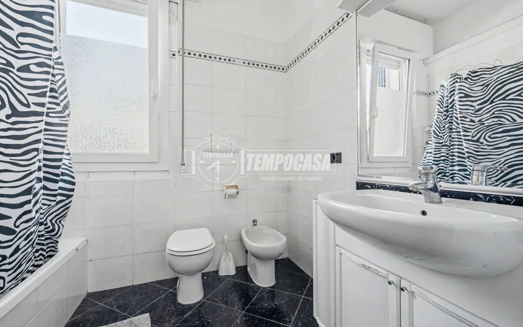 Vannitoad - Charming Apartment with Balcony in Bagnacavallo