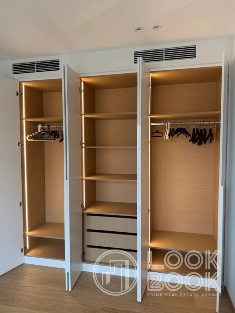 Stanze - Modern Apartment with Sea View in Glyfada