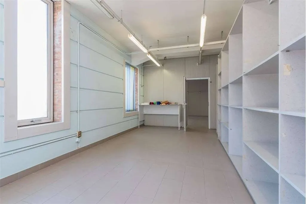Luxury Villa with Workshop in Vazzola