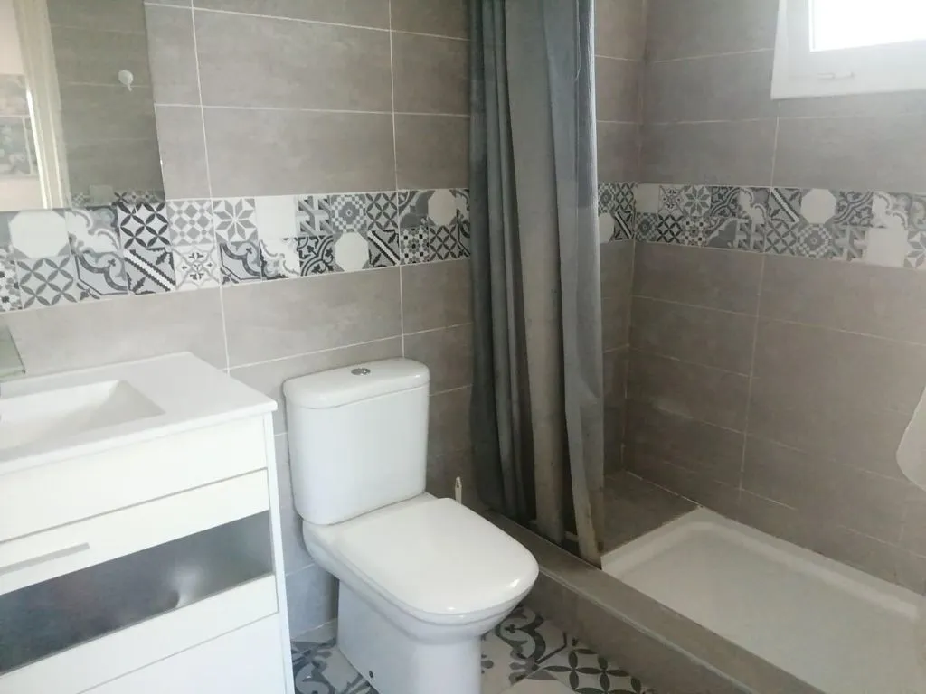 Vannitoad - Luxury Villa with Sea View in Cambrils
